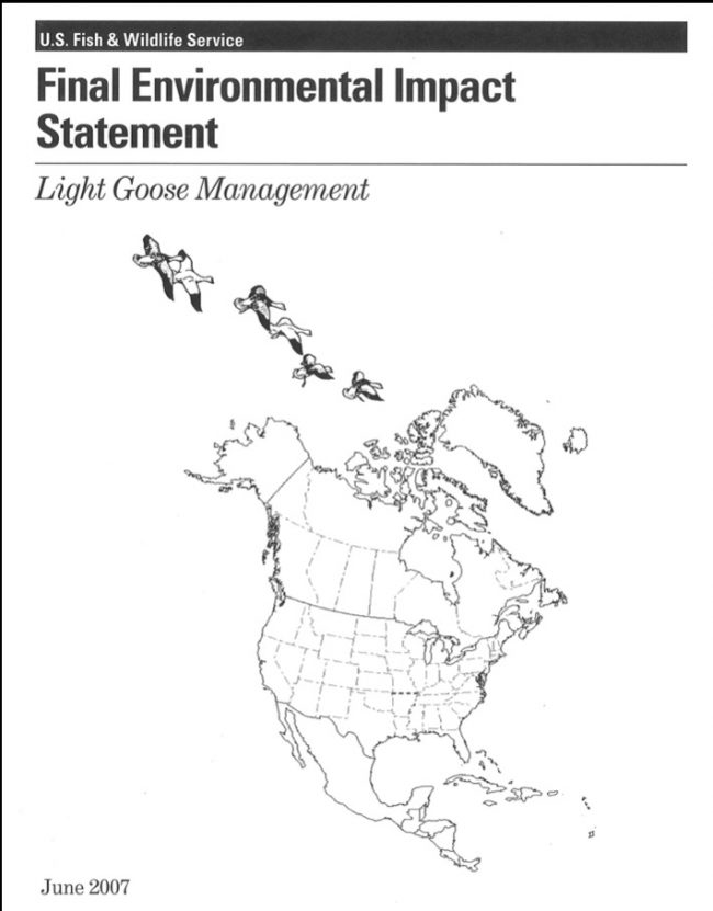 Final-Environmental-Impact