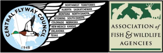 The Central Flyway Council